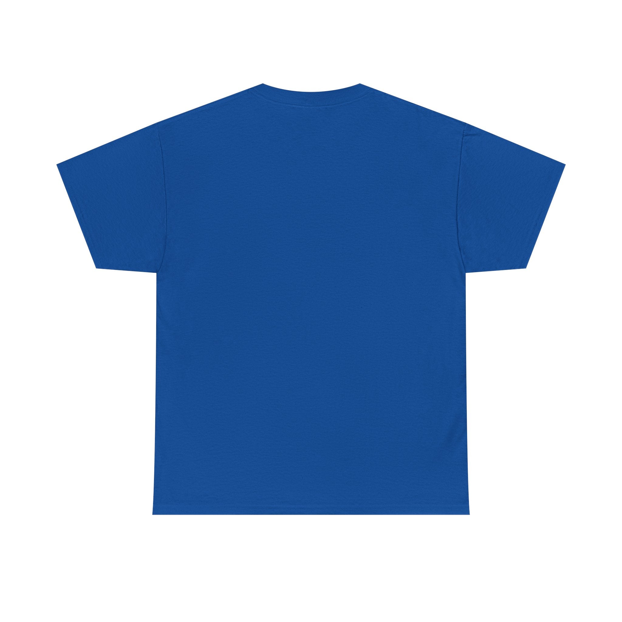 Certified Diva Tee