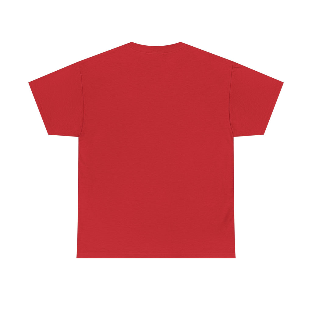Certified Diva Tee