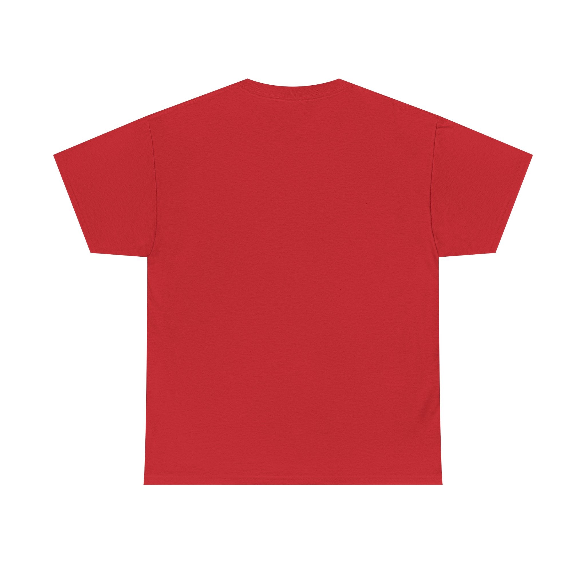 Certified Diva Tee