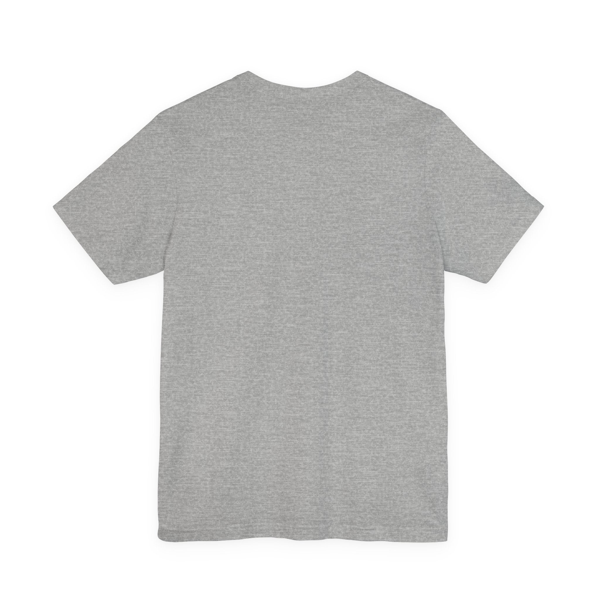 I Coach Loudly Tee