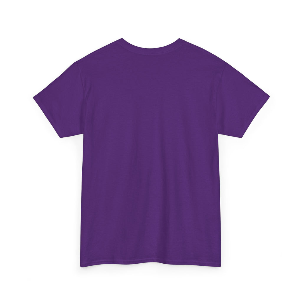 Certified Diva Tee