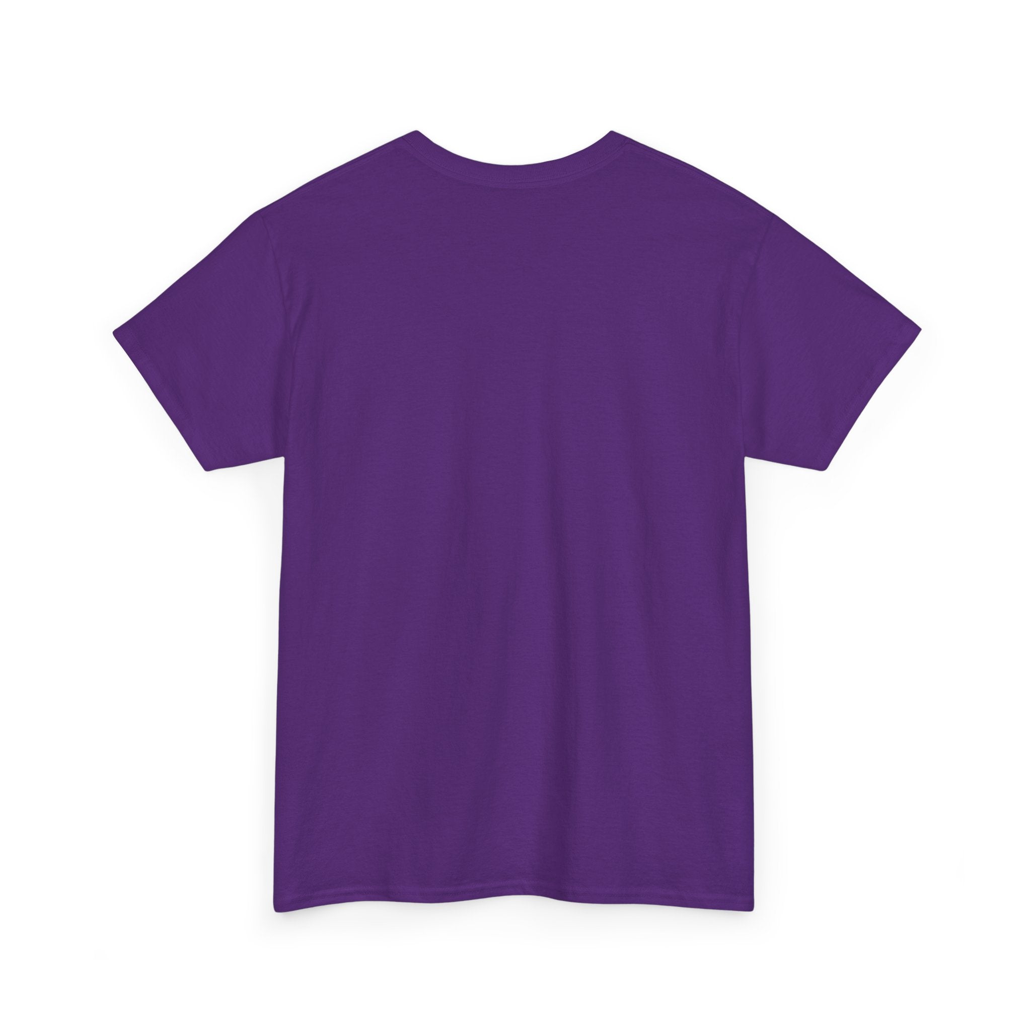 Certified Diva Tee