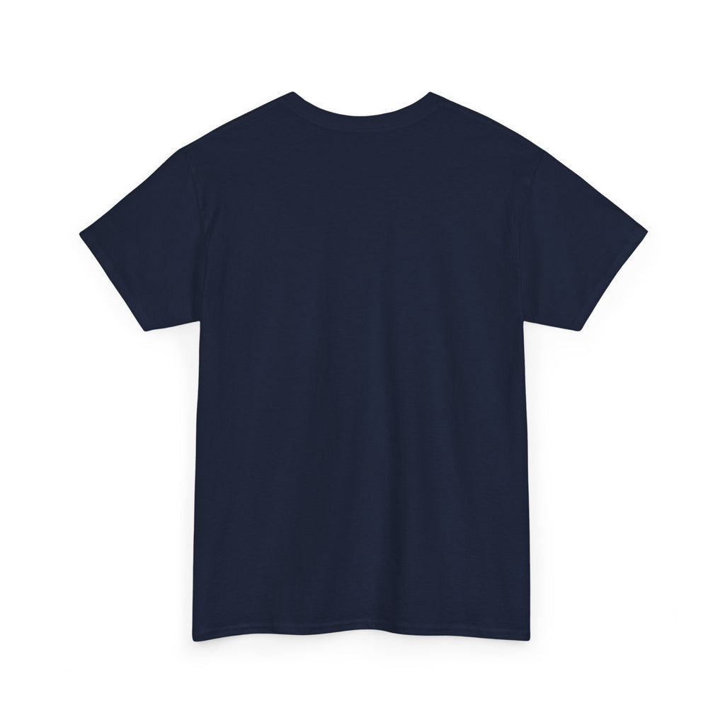 Certified Diva Tee