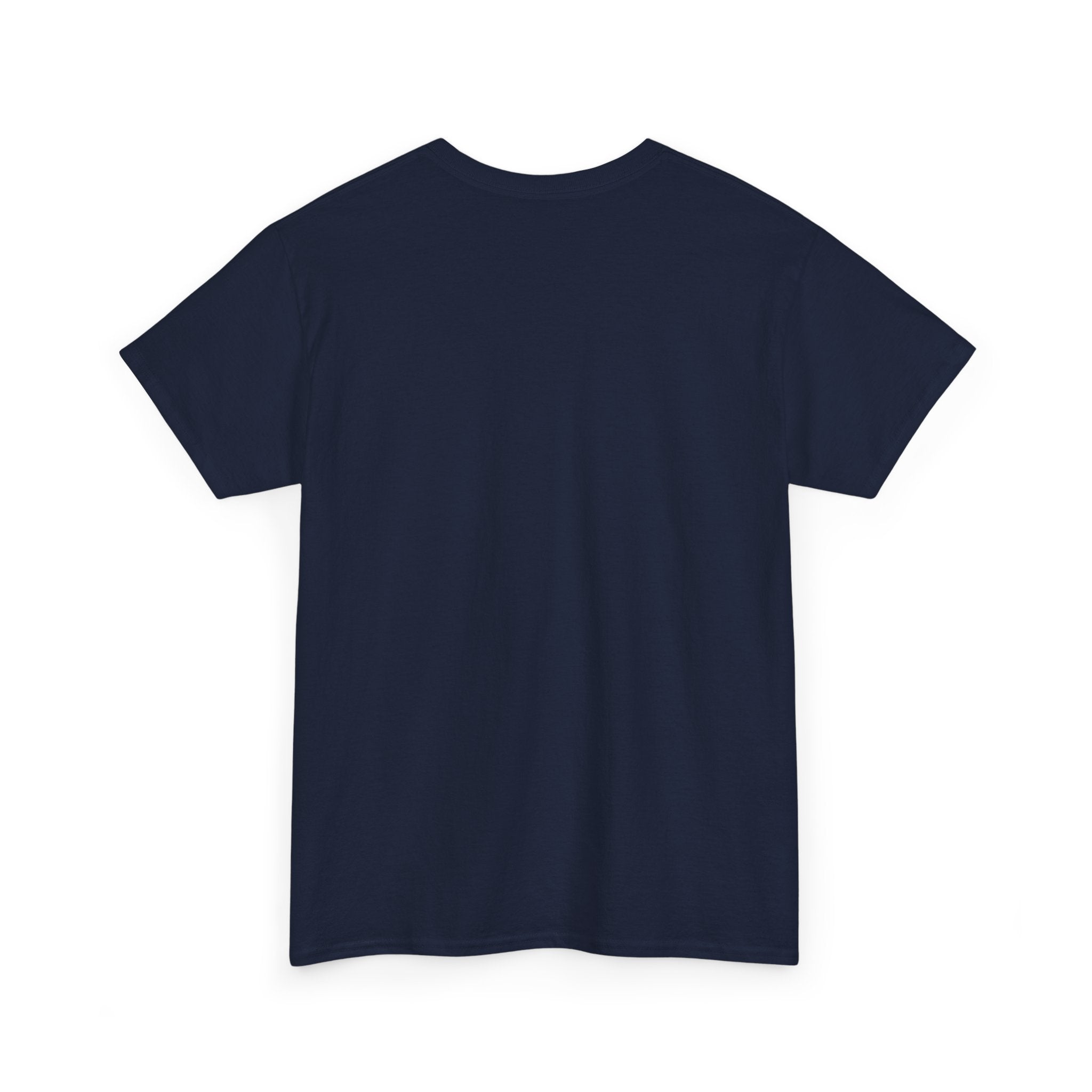 Certified Diva Tee