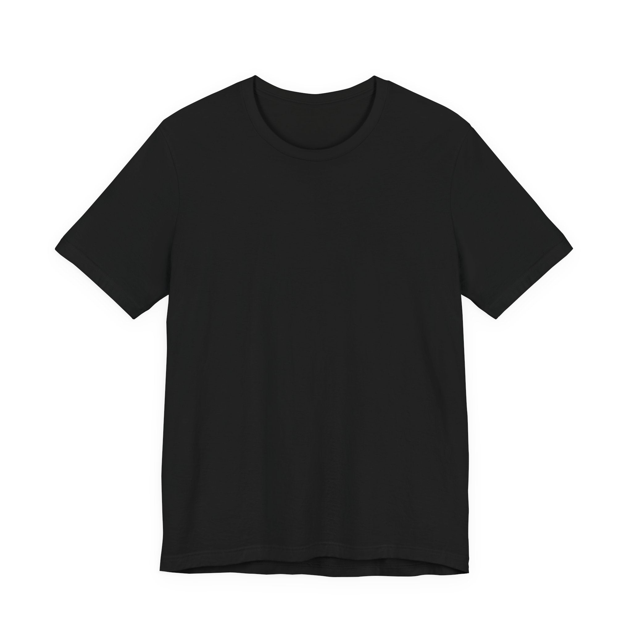 CCCCCC Fan Chant Tee