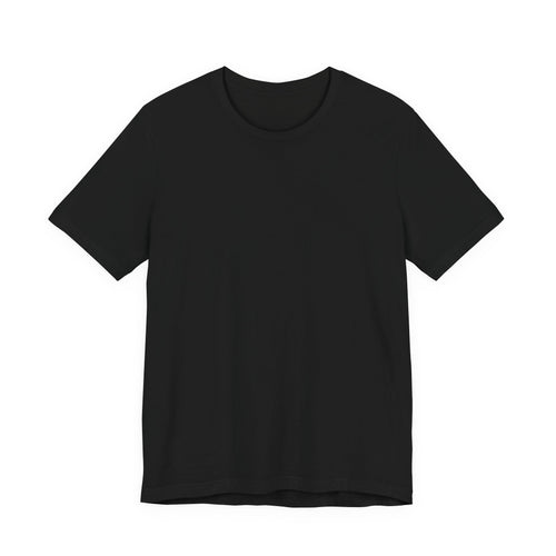 CCCCCC Fan Chant Tee