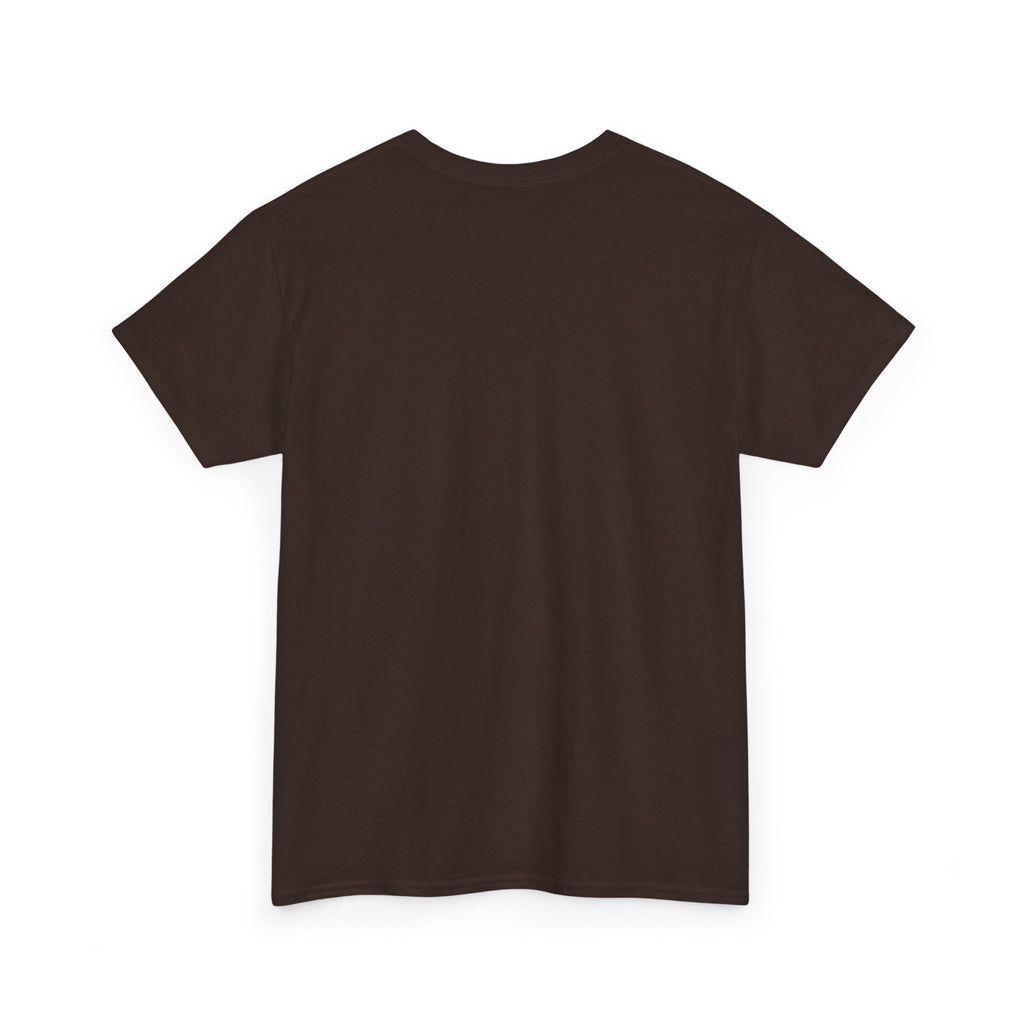Certified Diva Tee