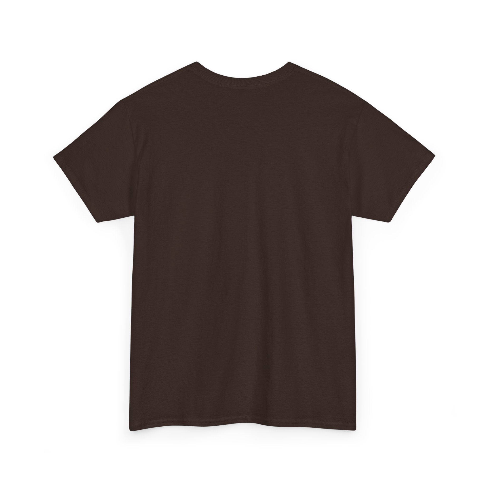 Certified Diva Tee
