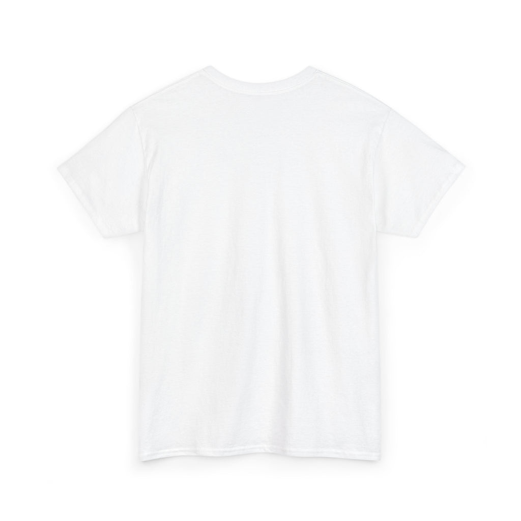 Certified Diva Tee