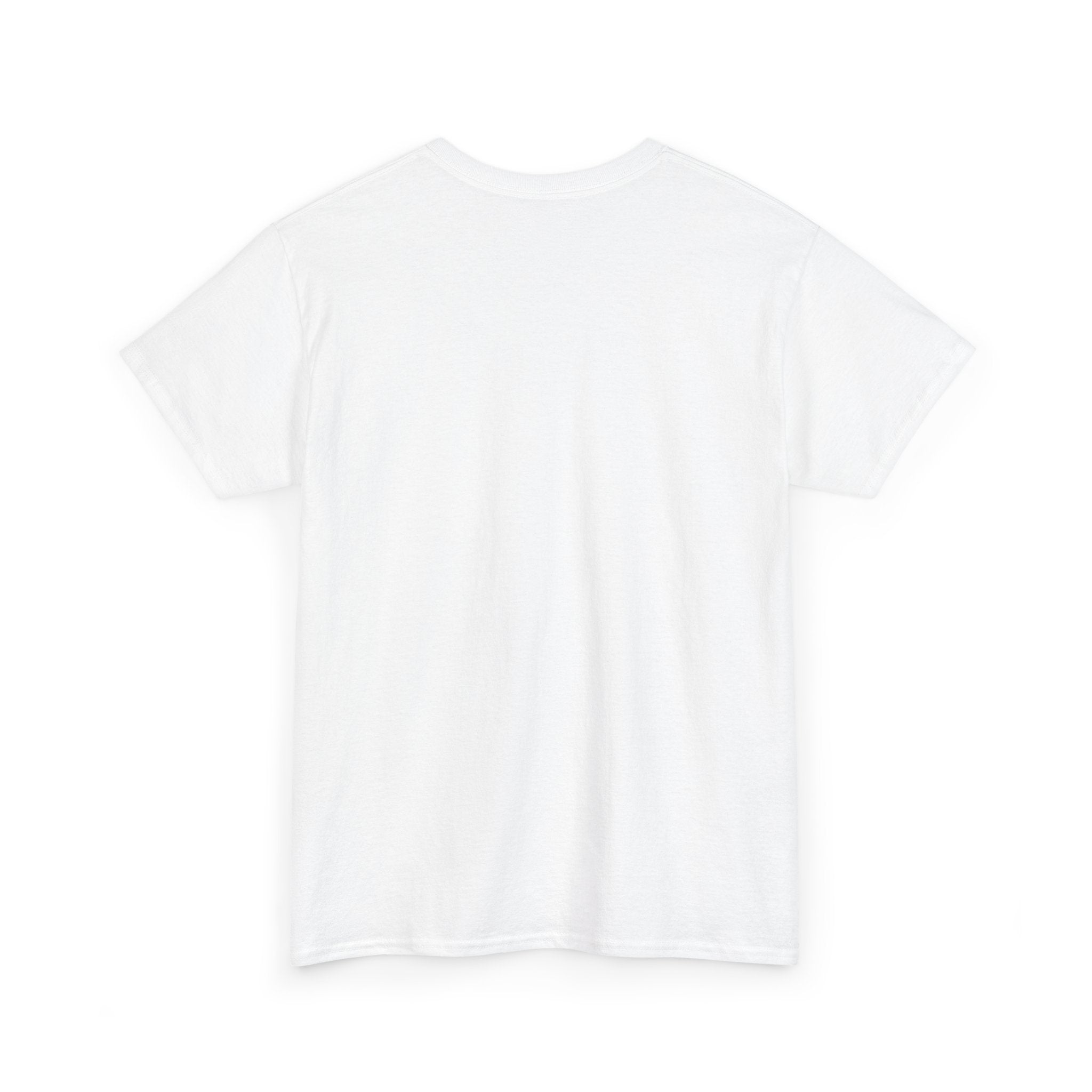 Certified Diva Tee