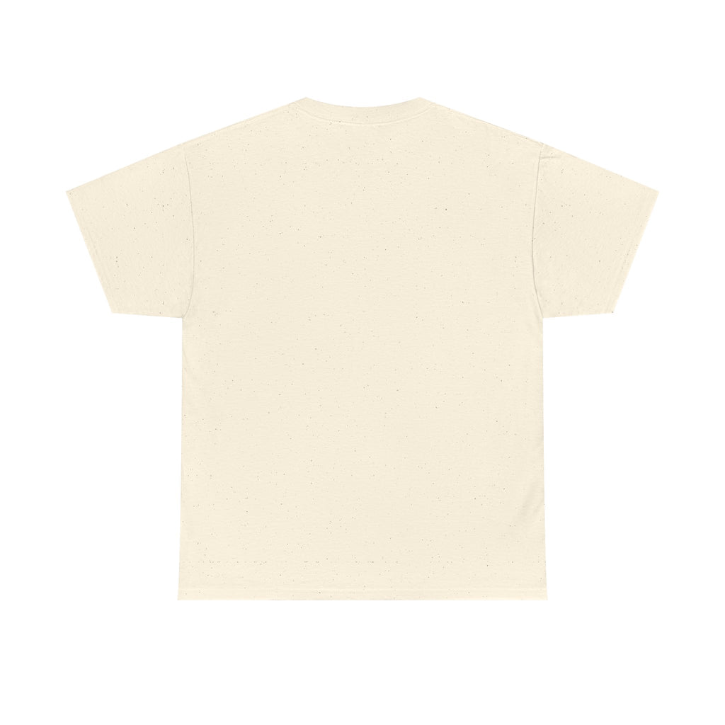 Certified Diva Tee