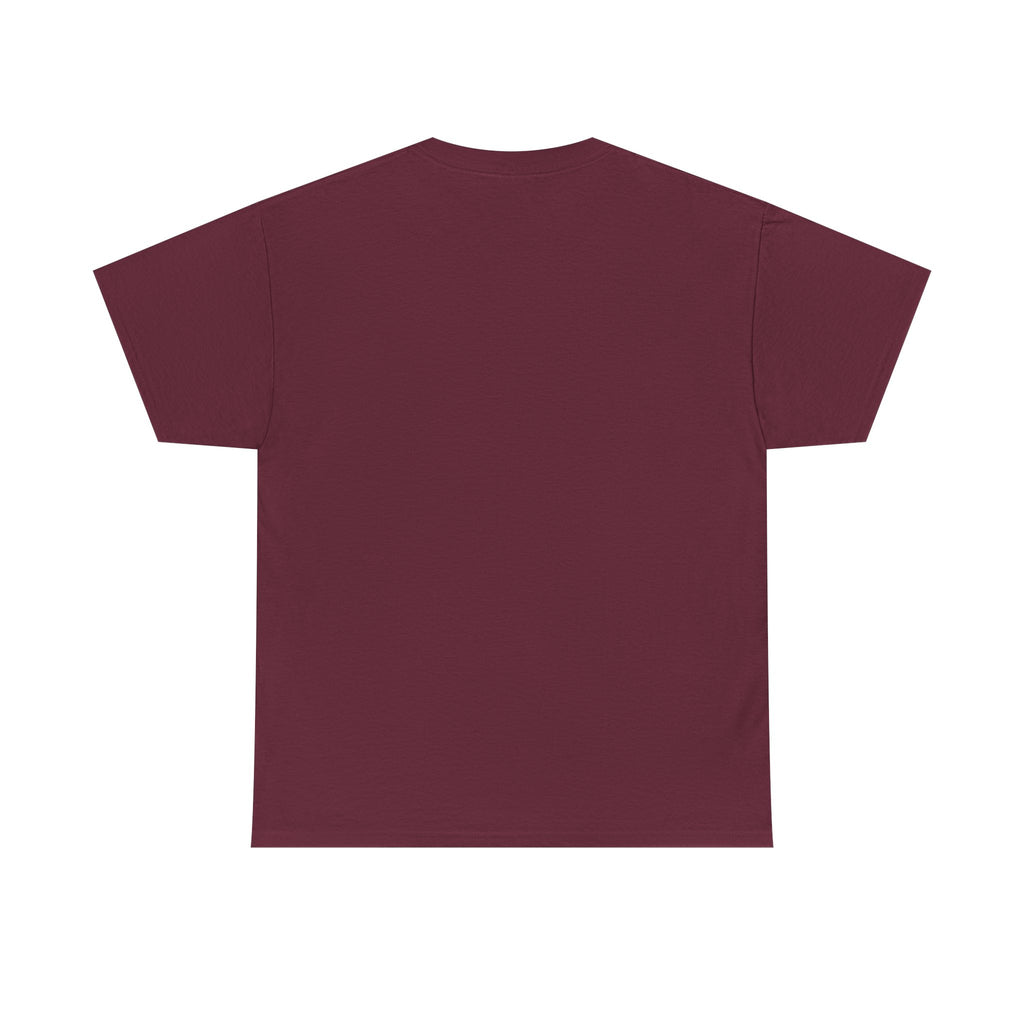 Certified Diva Tee