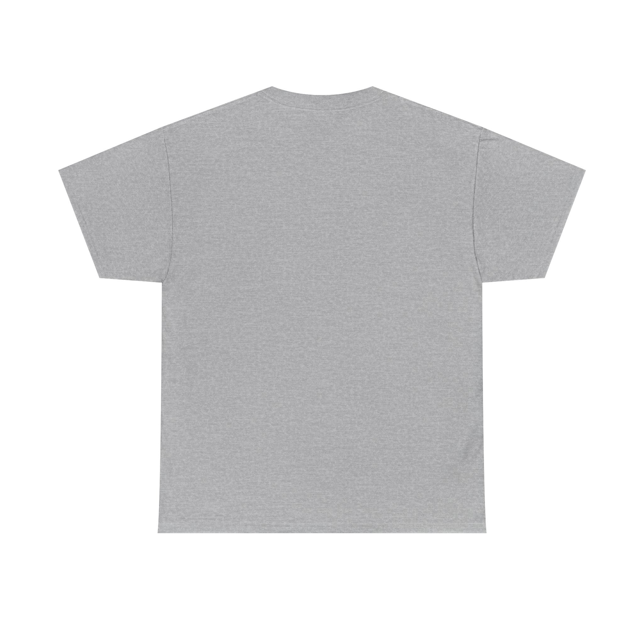 Certified Diva Tee