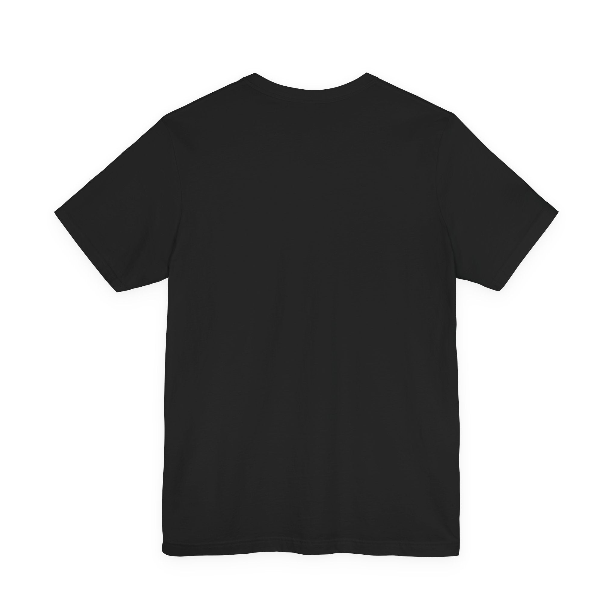 Too Fast For Your Replay Tee