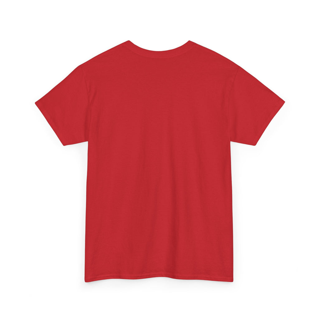 Certified Diva Tee