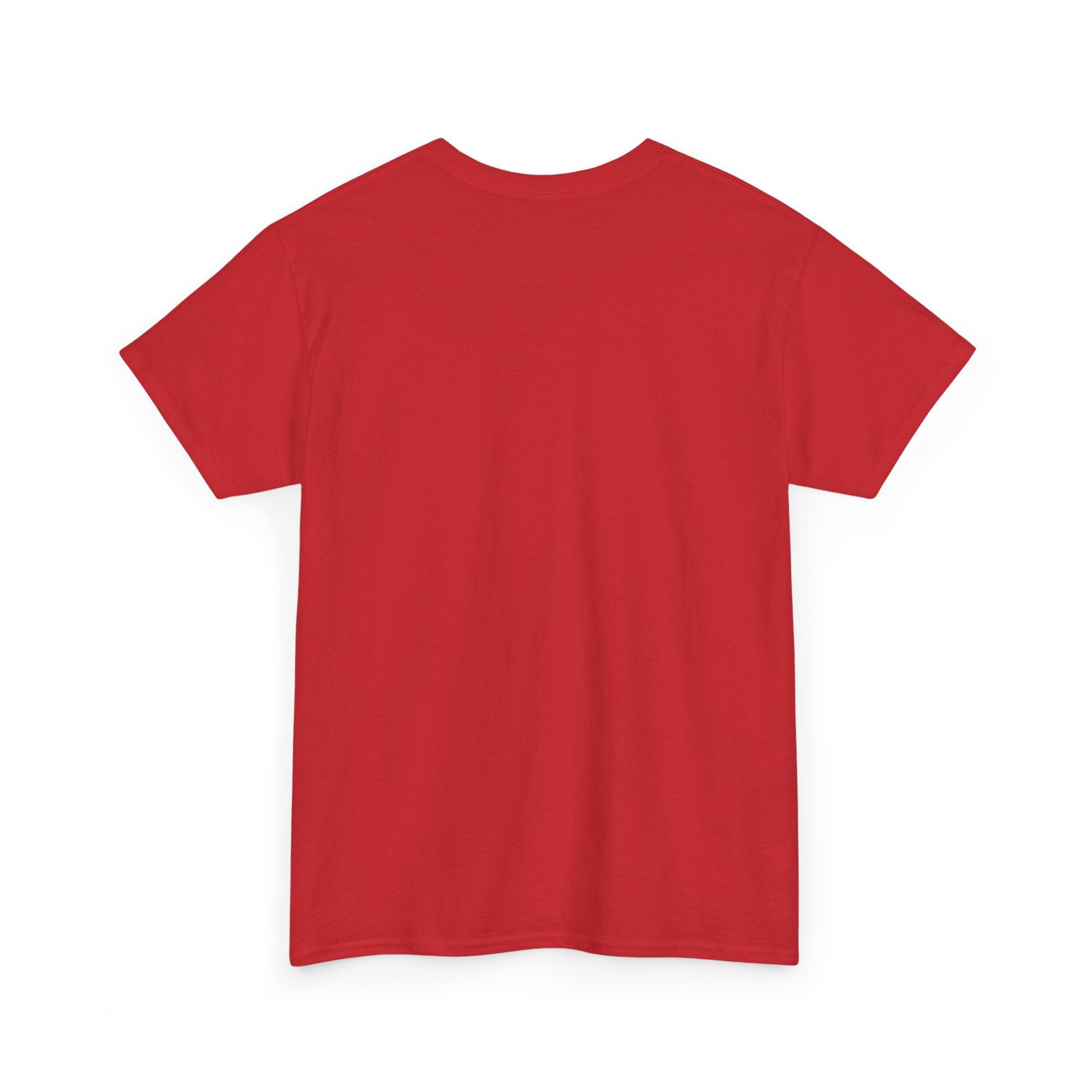 Certified Diva Tee