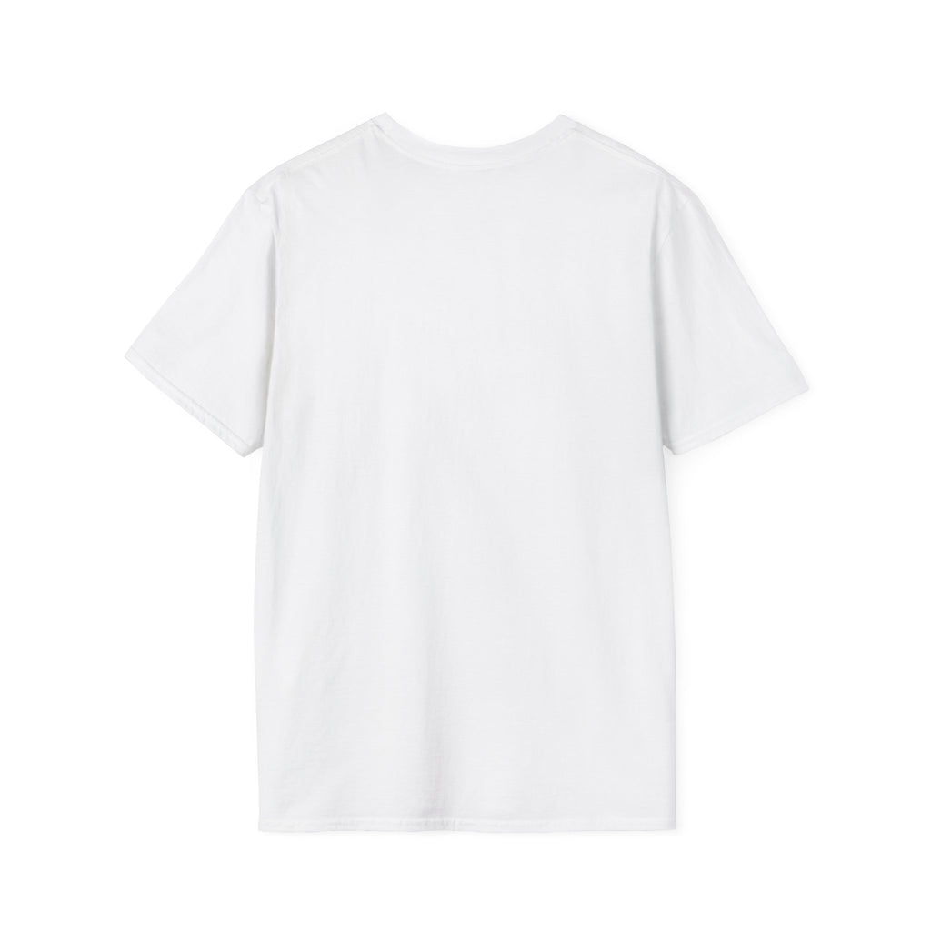 Ya Walad Flying Keeper Tee