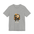Riyadh City Mood Tee