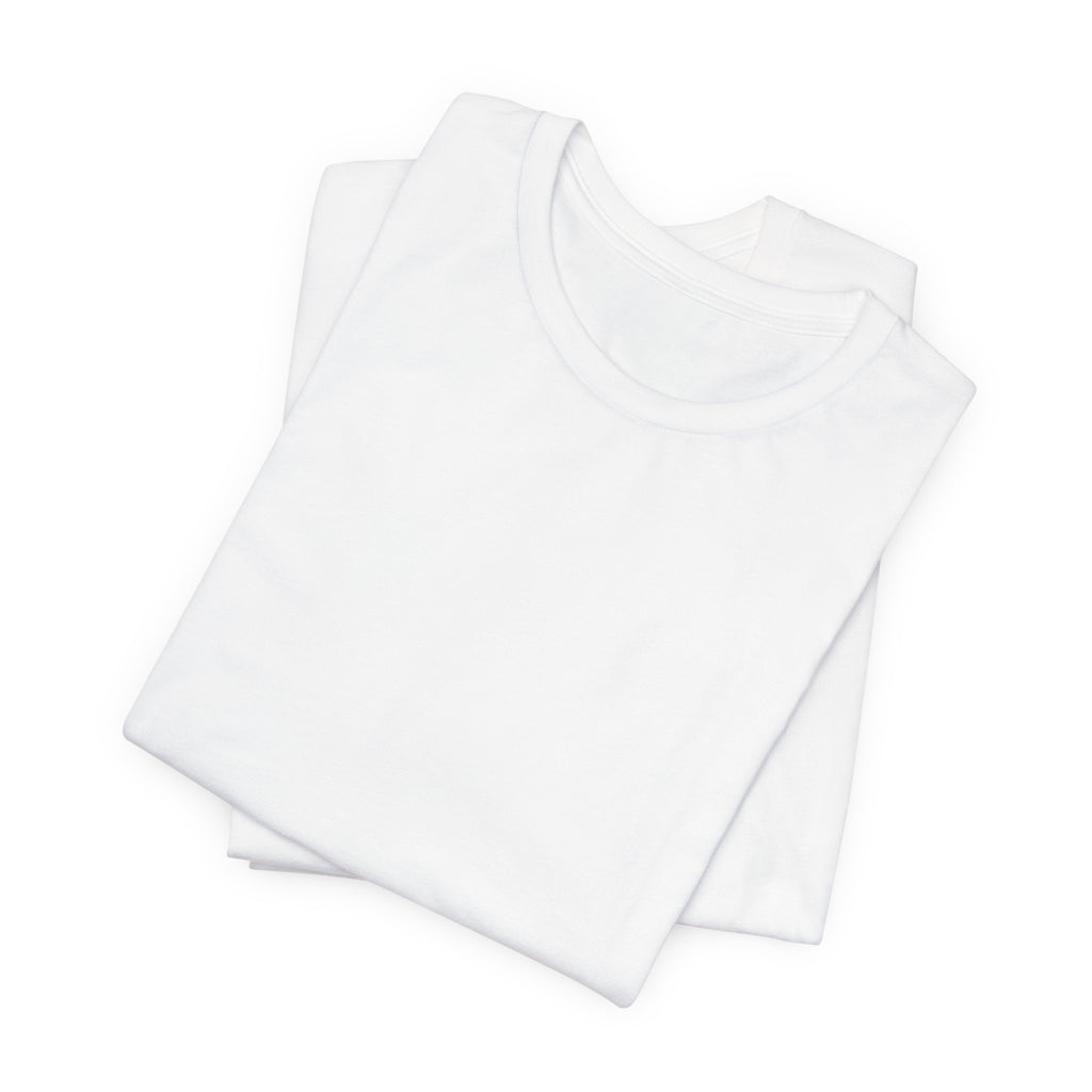 CCCCCC Fan Chant Tee