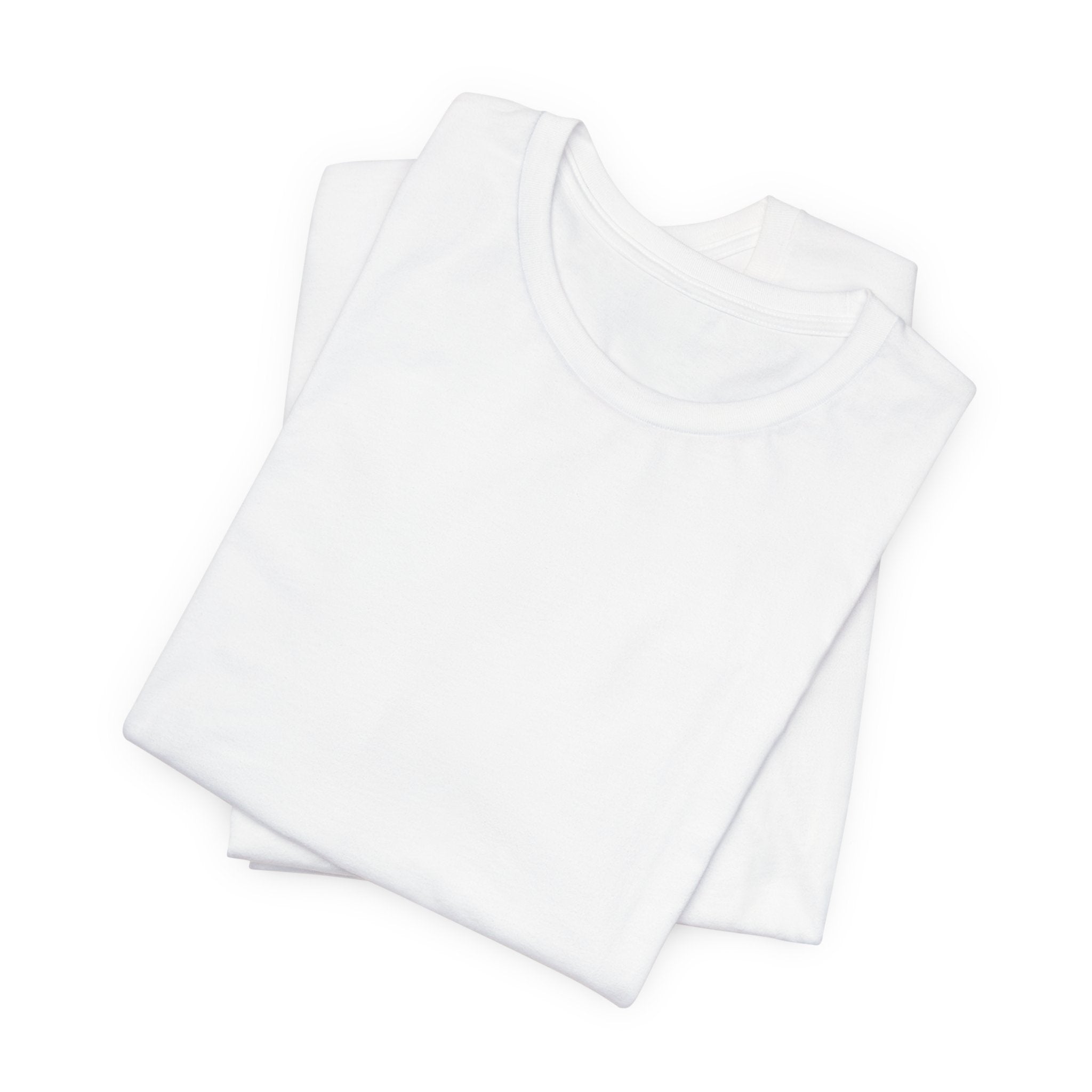 CCCCCC Fan Chant Tee