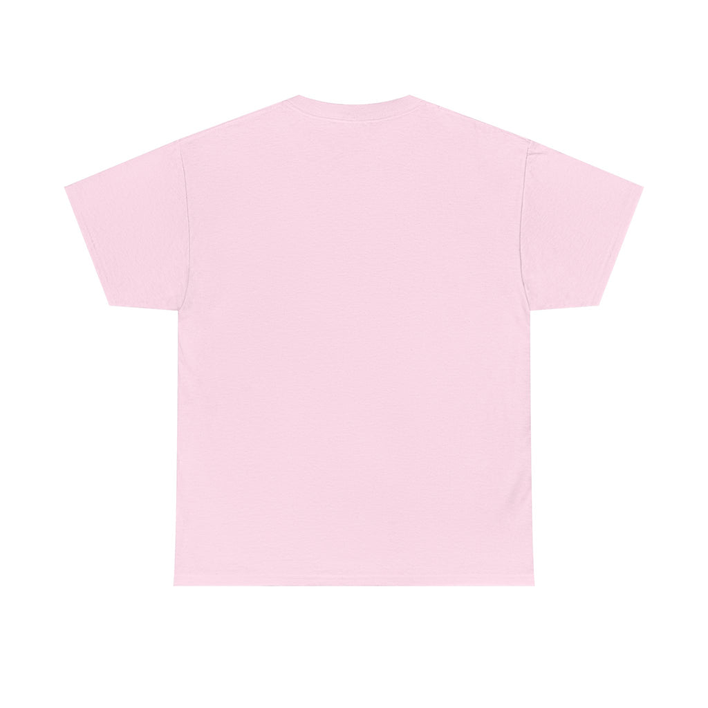 Certified Diva Tee