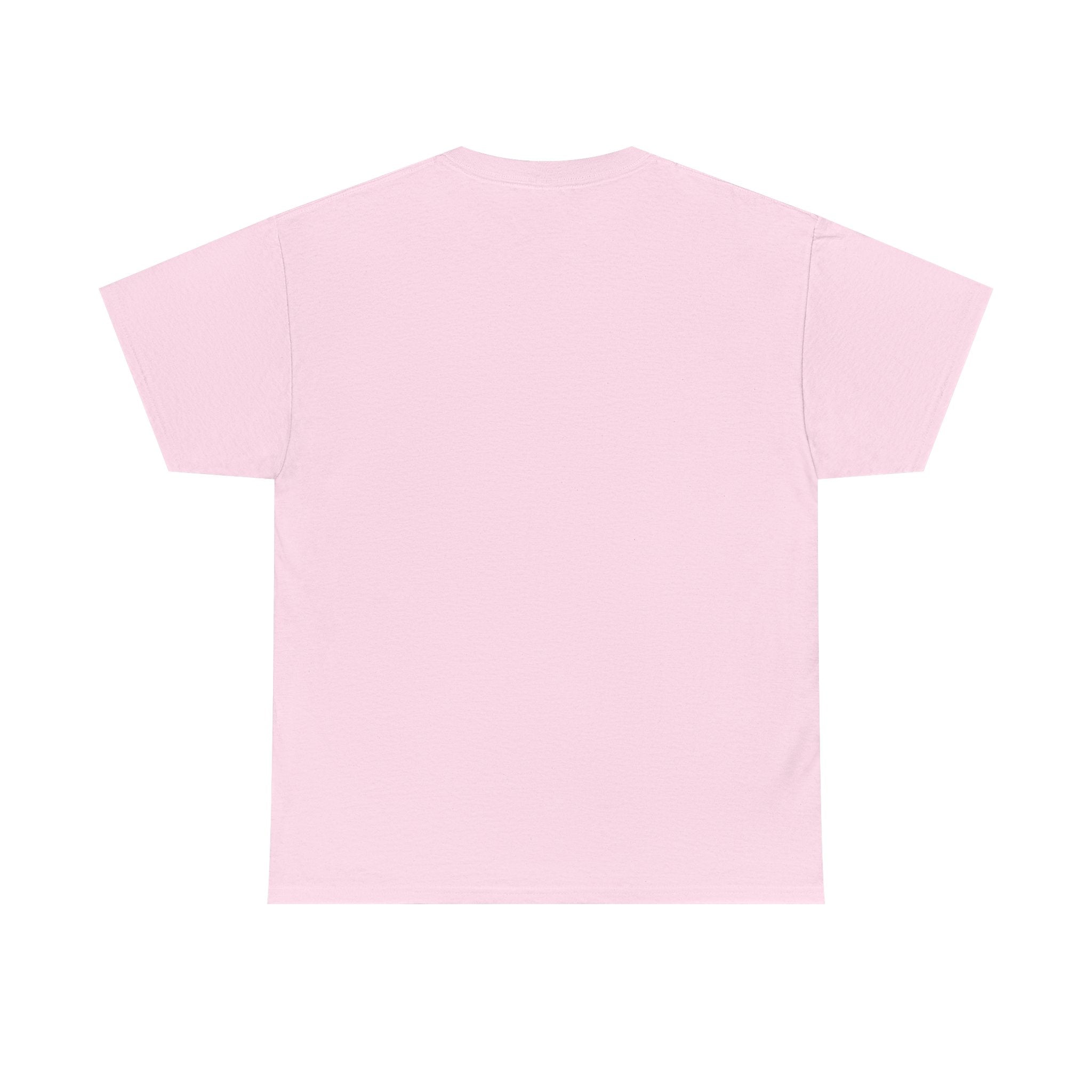Certified Diva Tee
