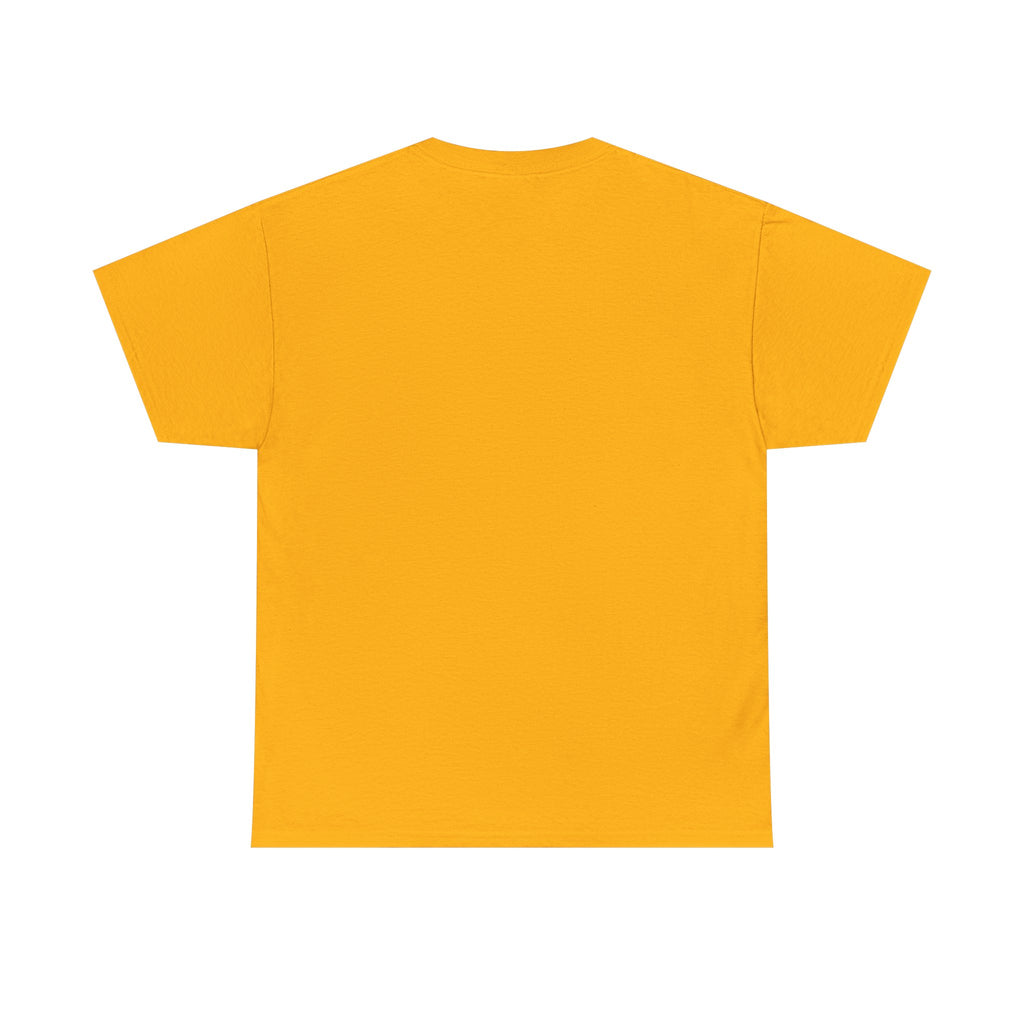 Certified Diva Tee