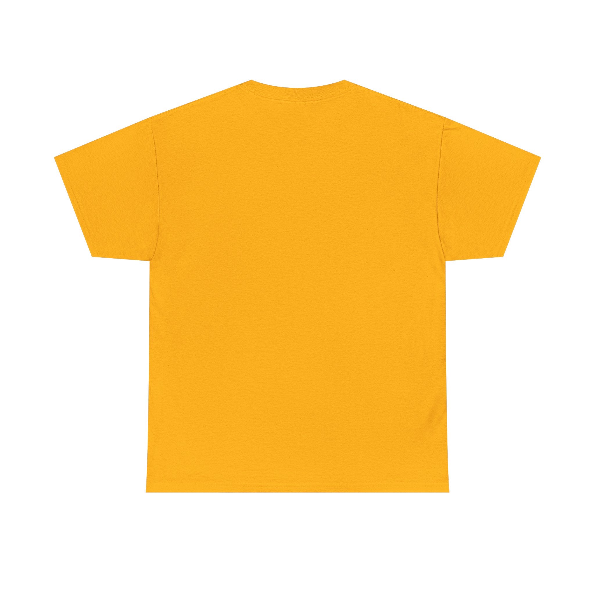 Certified Diva Tee