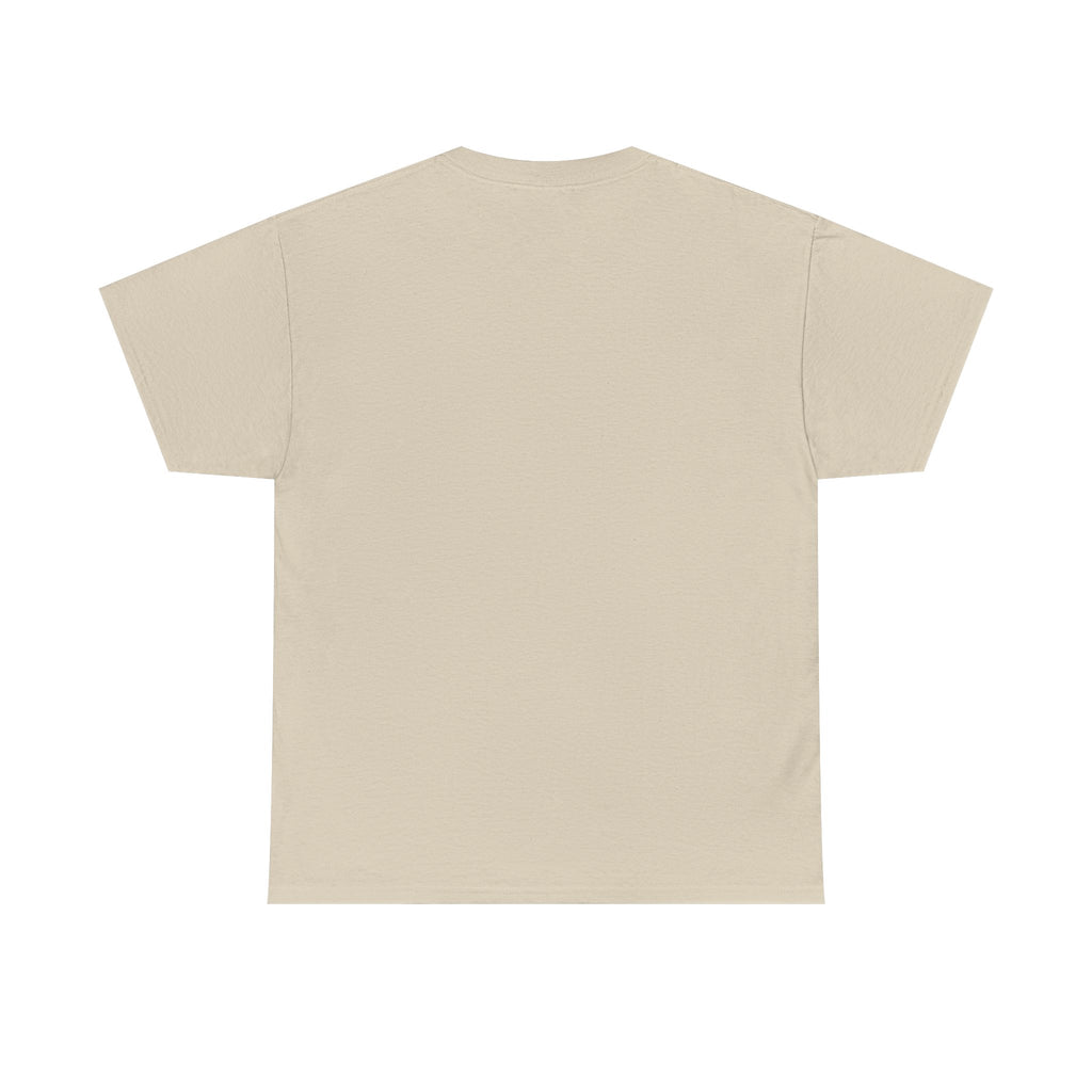 Certified Diva Tee