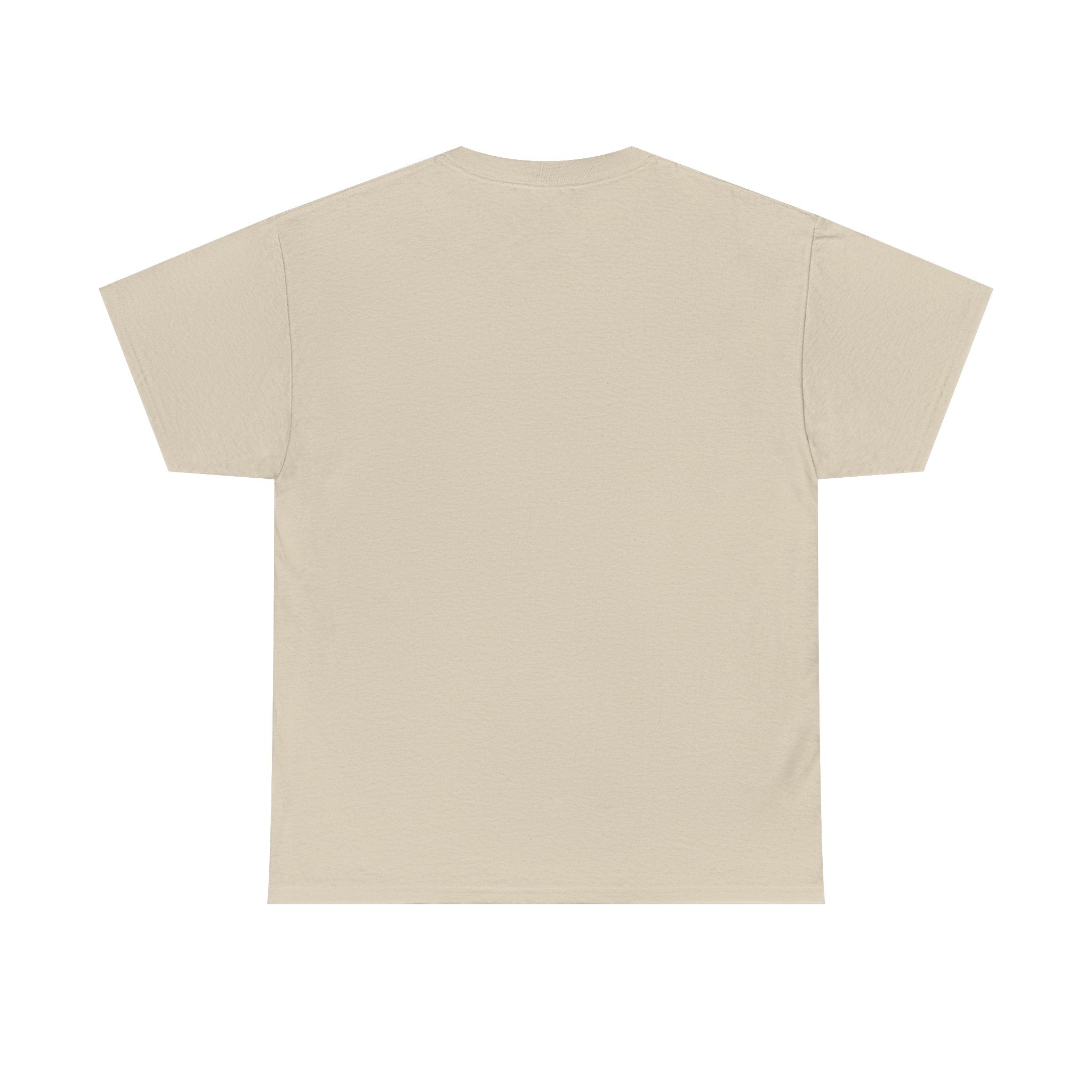 Certified Diva Tee
