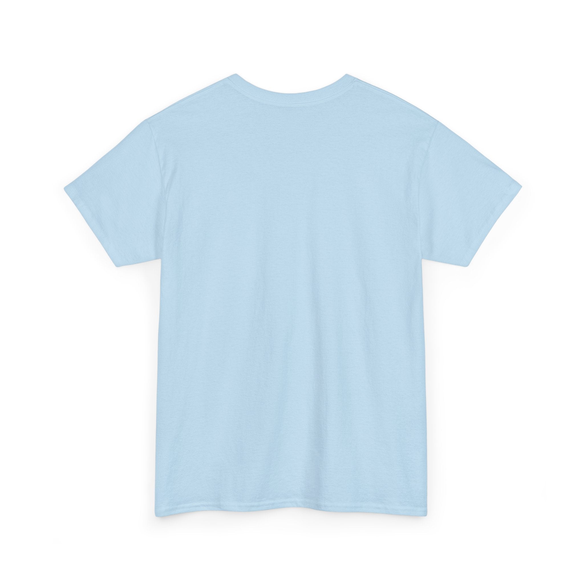 Certified Diva Tee