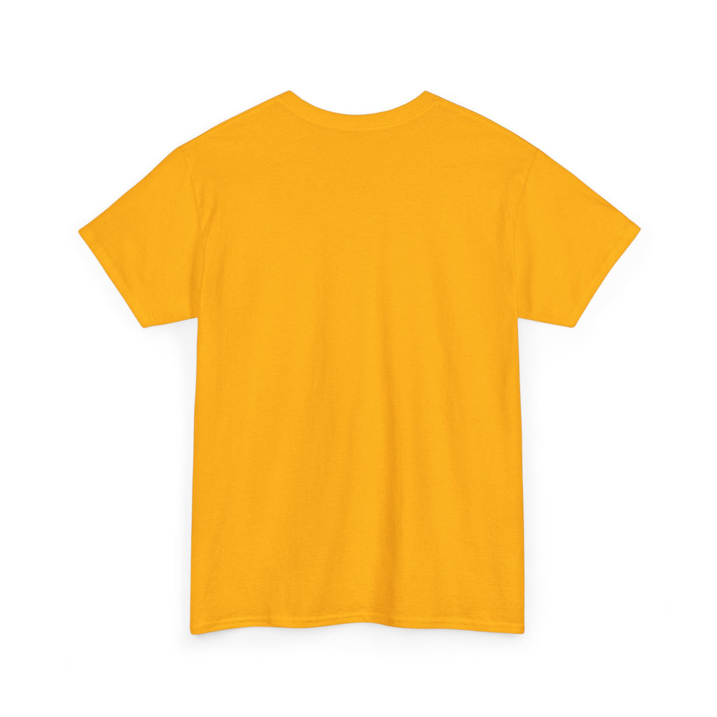 Certified Diva Tee