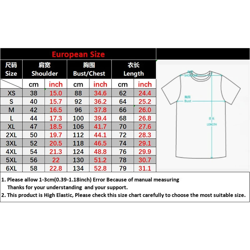 Halloween Skull Graphic Shirts Fashion Trend Short Sleeve Lapel 3D Pumpkin Printed Hawaiian Shirt Loose Streetwear Mens Clothing