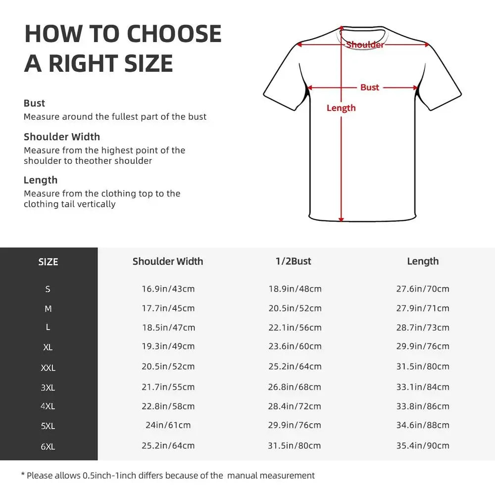 The Lighthouse T Shirt graphic tee horror movie Halloween