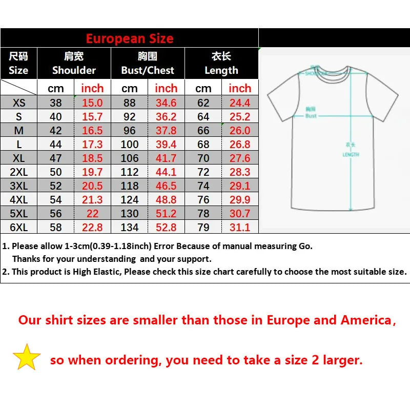 Halloween Graphic Hawaiian Shirt For Men Skull 3D Printed Aloha Shirts Summer Casual Fashion Short Sleeve Lapel Top Loose Blouse