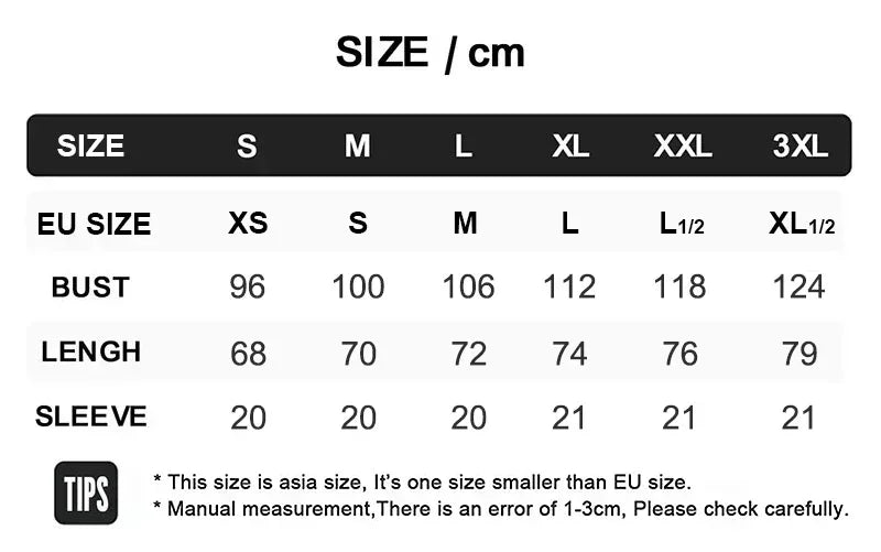 Let's Go Ghouls Printed Men's T-Shirt 100% Cotton Oversized Cool Halloween Graphic Tees for Women Tops Tees Streetwear