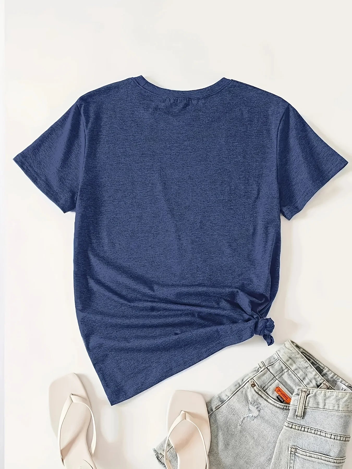Cat Shirt I Like Cats and Coffee and Maybe 3 People Graphic T-Shirt Vintage Cat Lover Shirts Retro Coffee Lover Gift Tee Tops