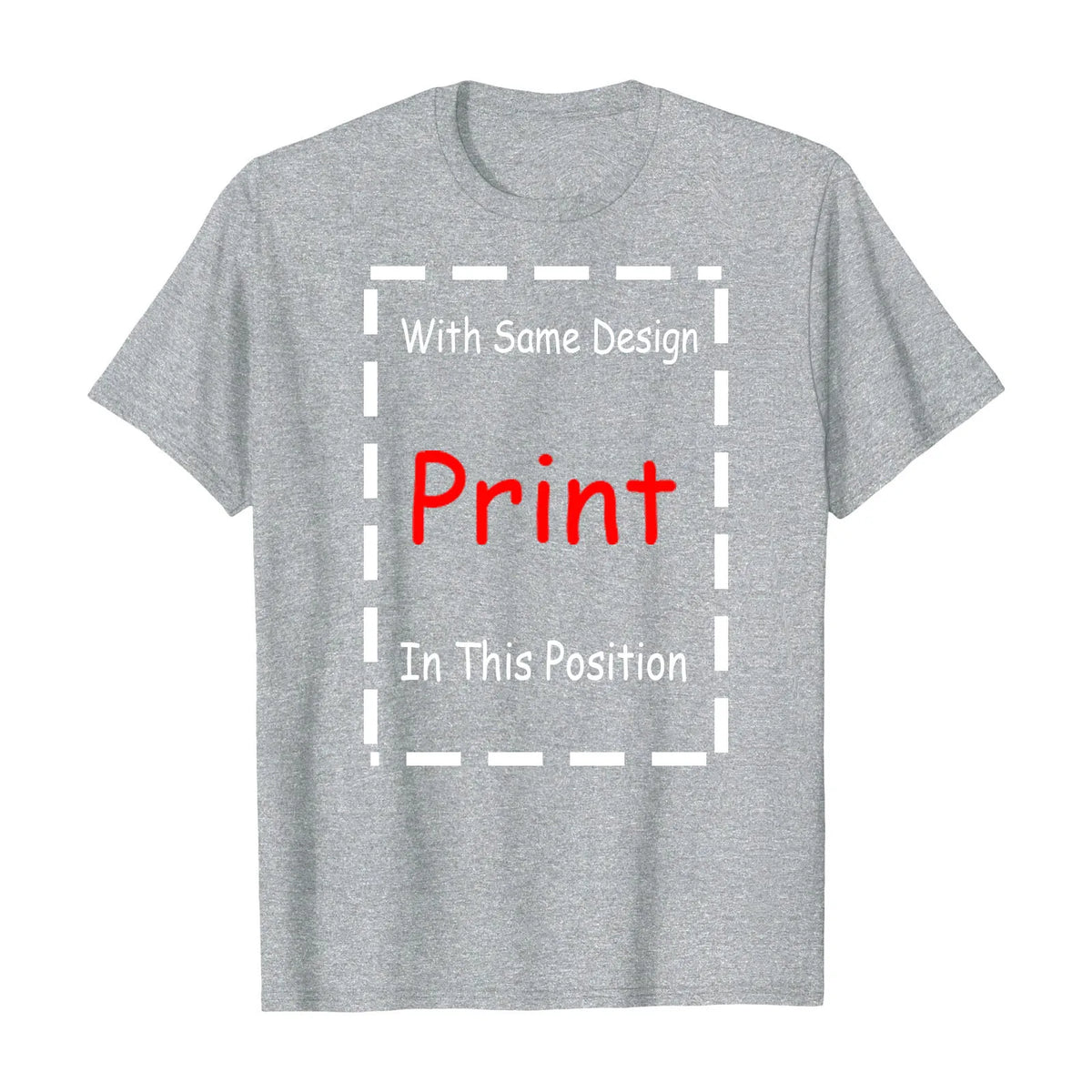 ADHD Overthinking Raccoon Tee