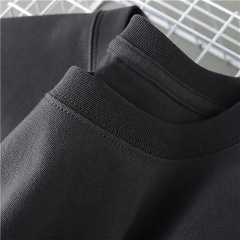 Fall T-shirts Vintage Hagrid's Pumpkin Patch Halloween T Shirt Women Men Farm Autumn Halloween Tees Unisex Cotton Graphic Tees