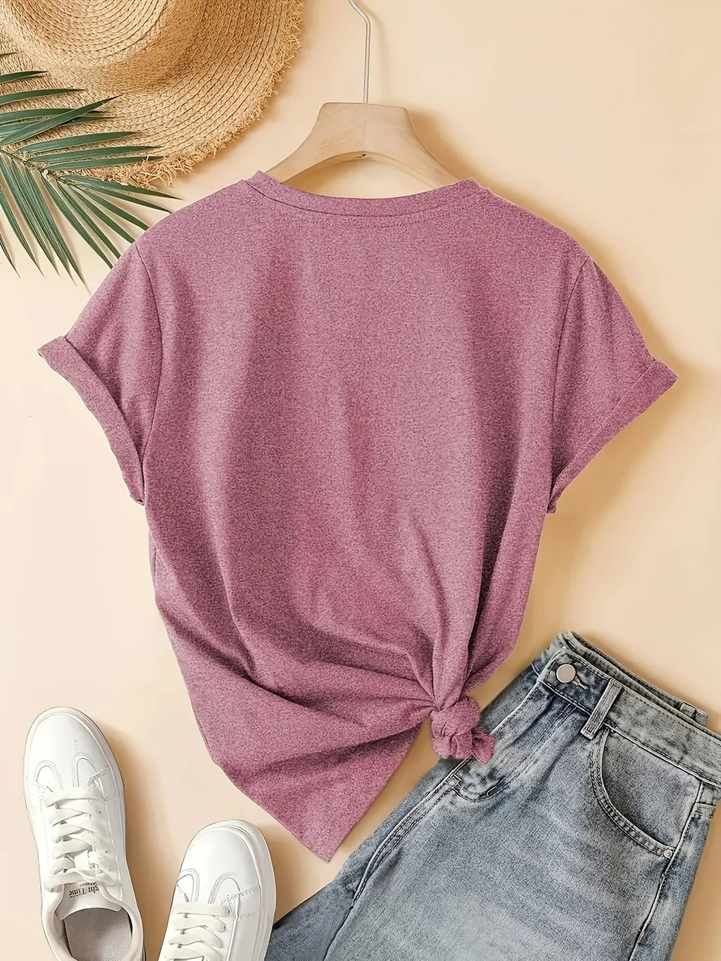 Cat Shirt I Like Cats and Coffee and Maybe 3 People Graphic T-Shirt Vintage Cat Lover Shirts Retro Coffee Lover Gift Tee Tops