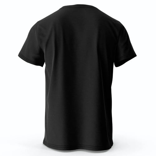 Coffee & Beer Oversized Tee