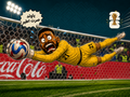 Ya Walad Flying Keeper Tee